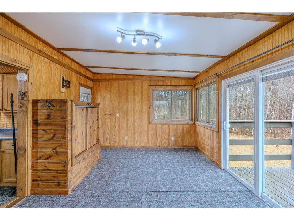 7634 Saint Peter Lane NW Puposky MN 56667 7047538 image34