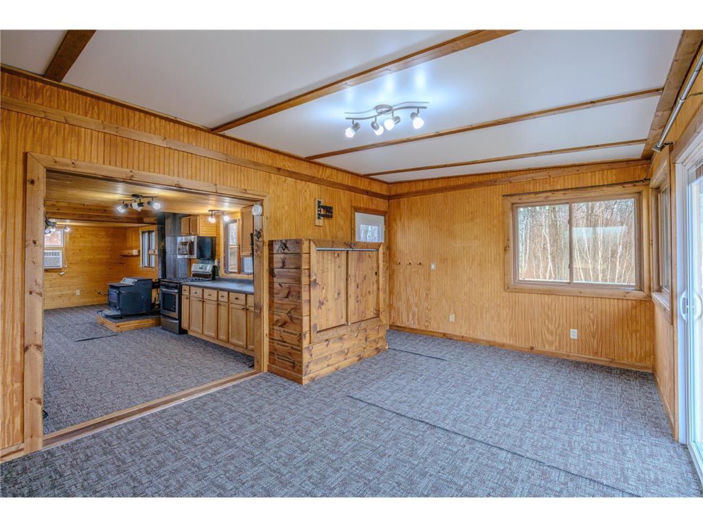 7634 Saint Peter Lane NW Puposky MN 56667 7047538 image35
