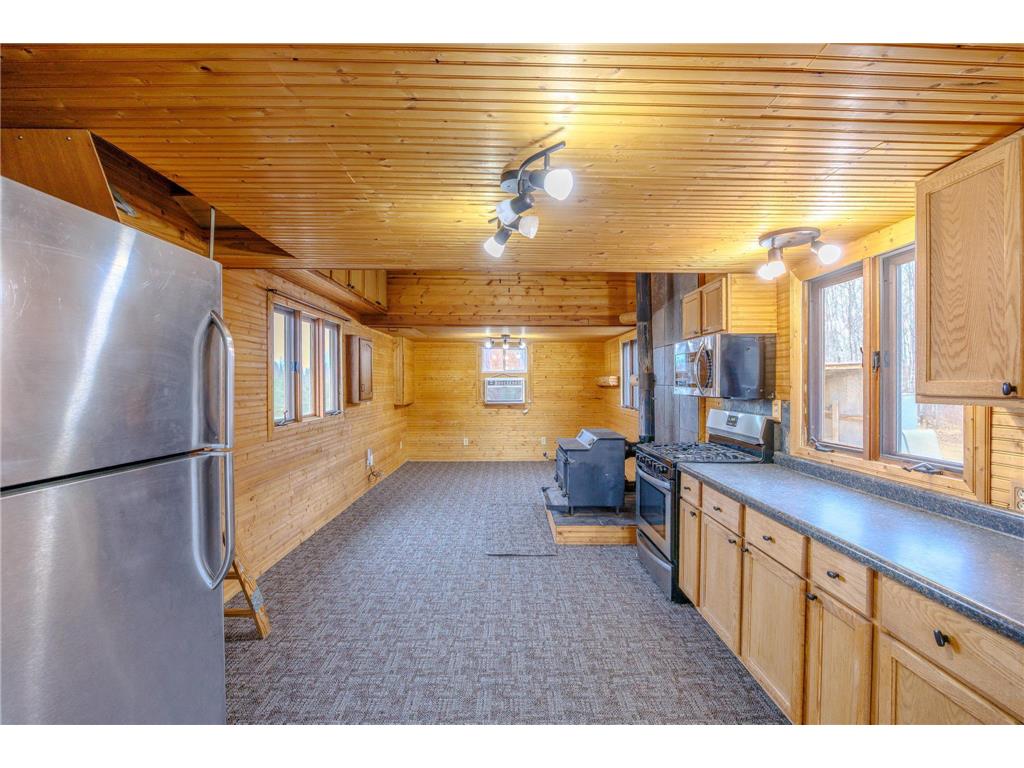 7634 Saint Peter Lane NW Puposky MN 56667 7047538 image36