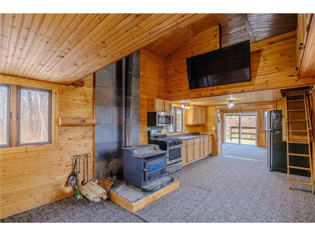 7634 Saint Peter Lane NW Puposky MN 56667 7047538 image37