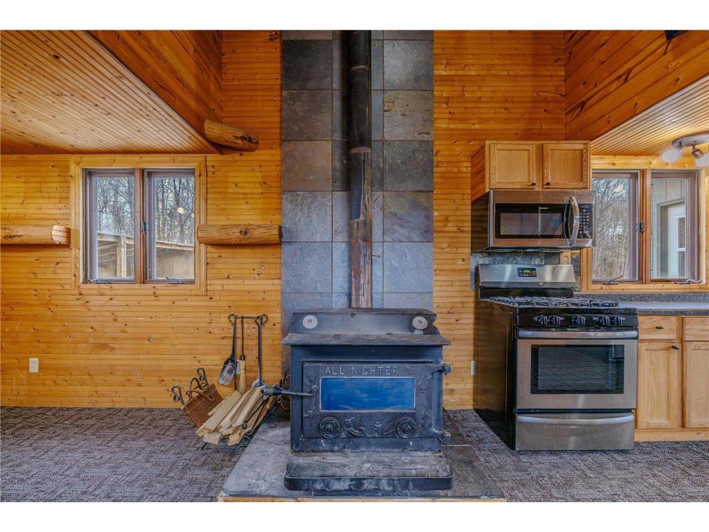 7634 Saint Peter Lane NW Puposky MN 56667 7047538 image38