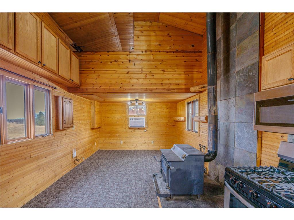 7634 Saint Peter Lane NW Puposky MN 56667 7047538 image39