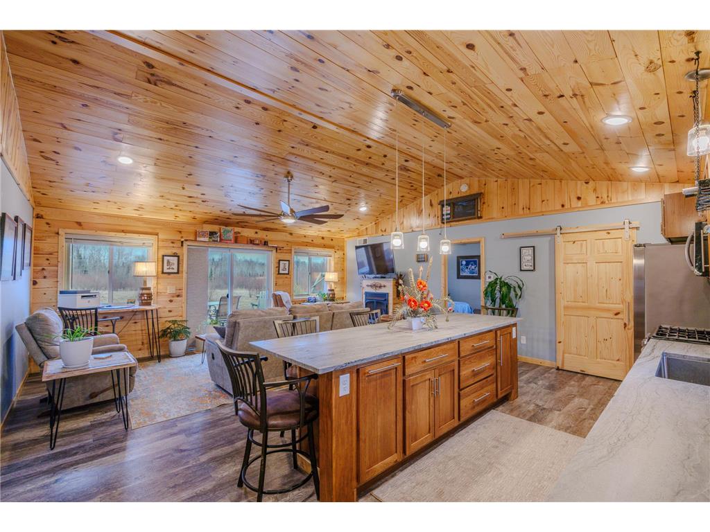 7634 Saint Peter Lane NW Puposky MN 56667 7047538 image4