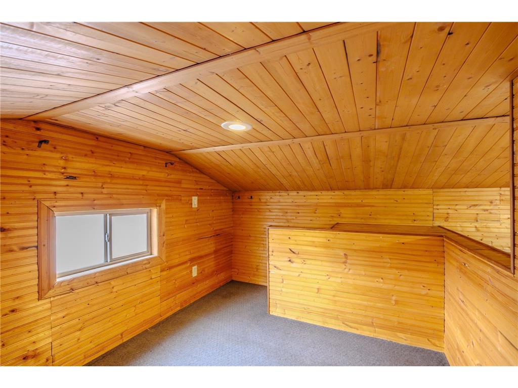 7634 Saint Peter Lane NW Puposky MN 56667 7047538 image40