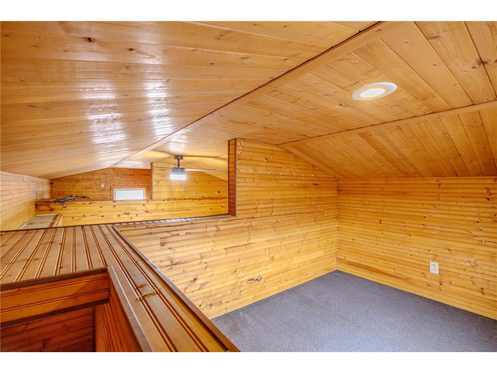 7634 Saint Peter Lane NW Puposky MN 56667 7047538 image41