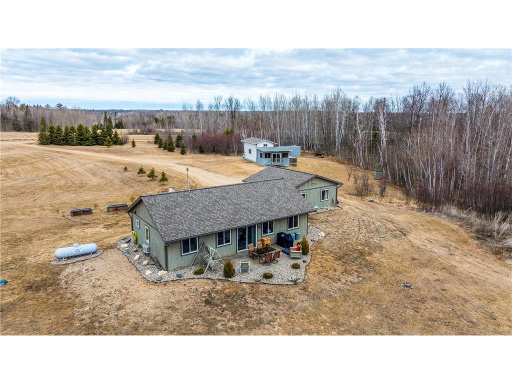 7634 Saint Peter Lane NW Puposky MN 56667 7047538 image42
