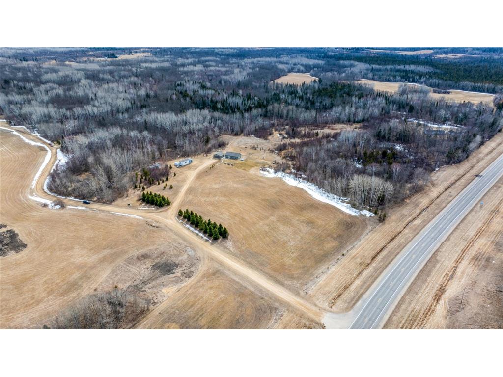 7634 Saint Peter Lane NW Puposky MN 56667 7047538 image43