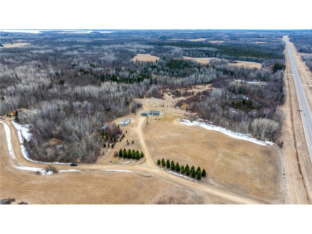 7634 Saint Peter Lane NW Puposky MN 56667 7047538 image44