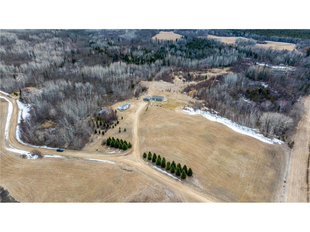 7634 Saint Peter Lane NW Puposky MN 56667 7047538 image45