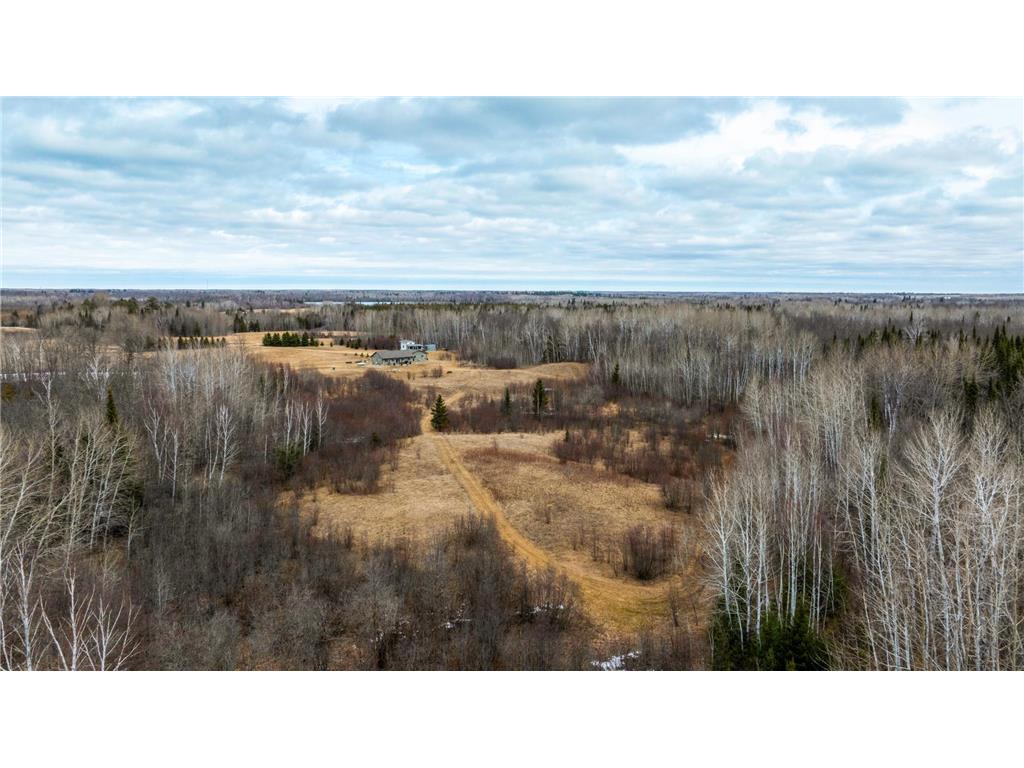 7634 Saint Peter Lane NW Puposky MN 56667 7047538 image48