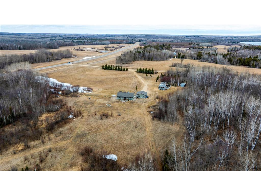 7634 Saint Peter Lane NW Puposky MN 56667 7047538 image49