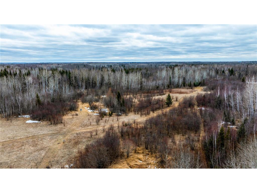 7634 Saint Peter Lane NW Puposky MN 56667 7047538 image50