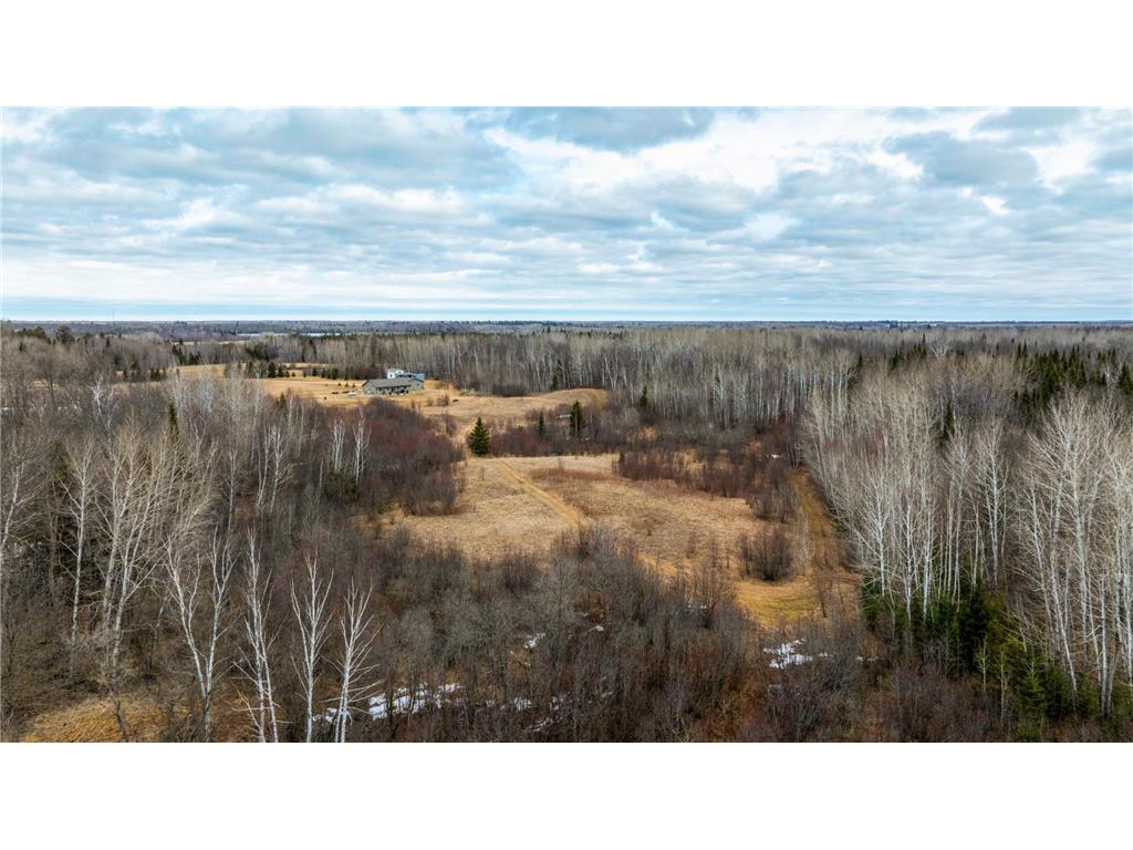 7634 Saint Peter Lane NW Puposky MN 56667 7047538 image53