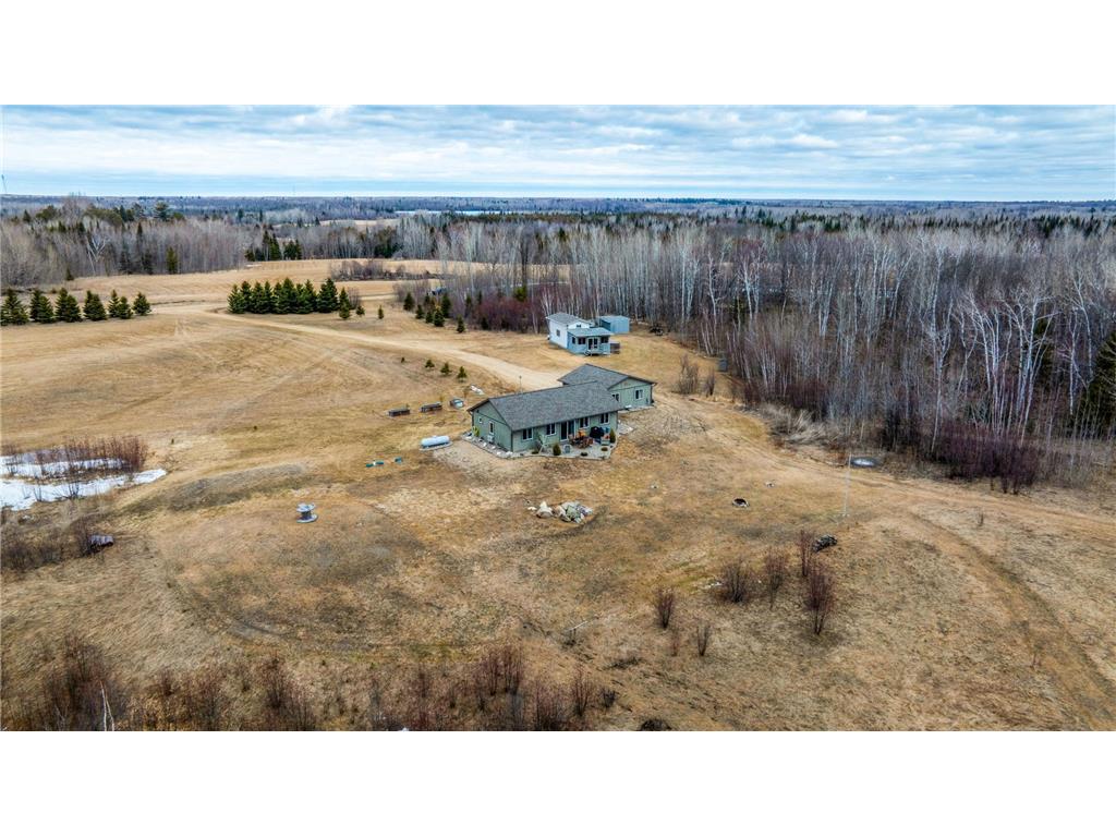 7634 Saint Peter Lane NW Puposky MN 56667 7047538 image54