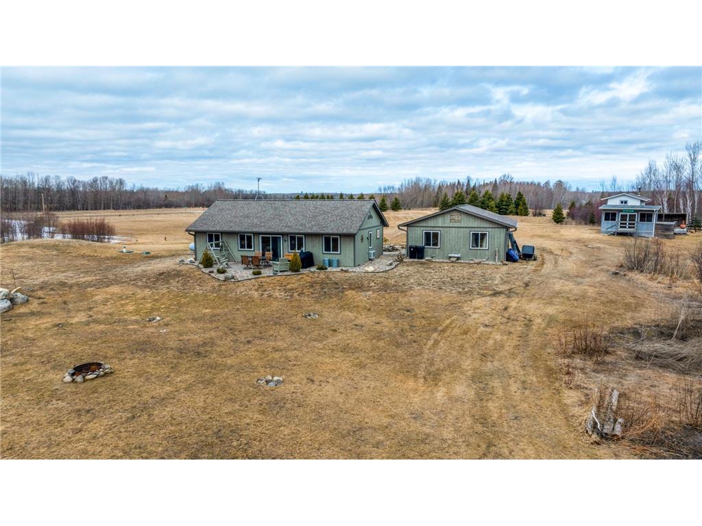 7634 Saint Peter Lane NW Puposky MN 56667 7047538 image55
