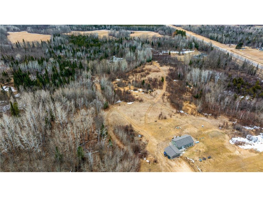 7634 Saint Peter Lane NW Puposky MN 56667 7047538 image56