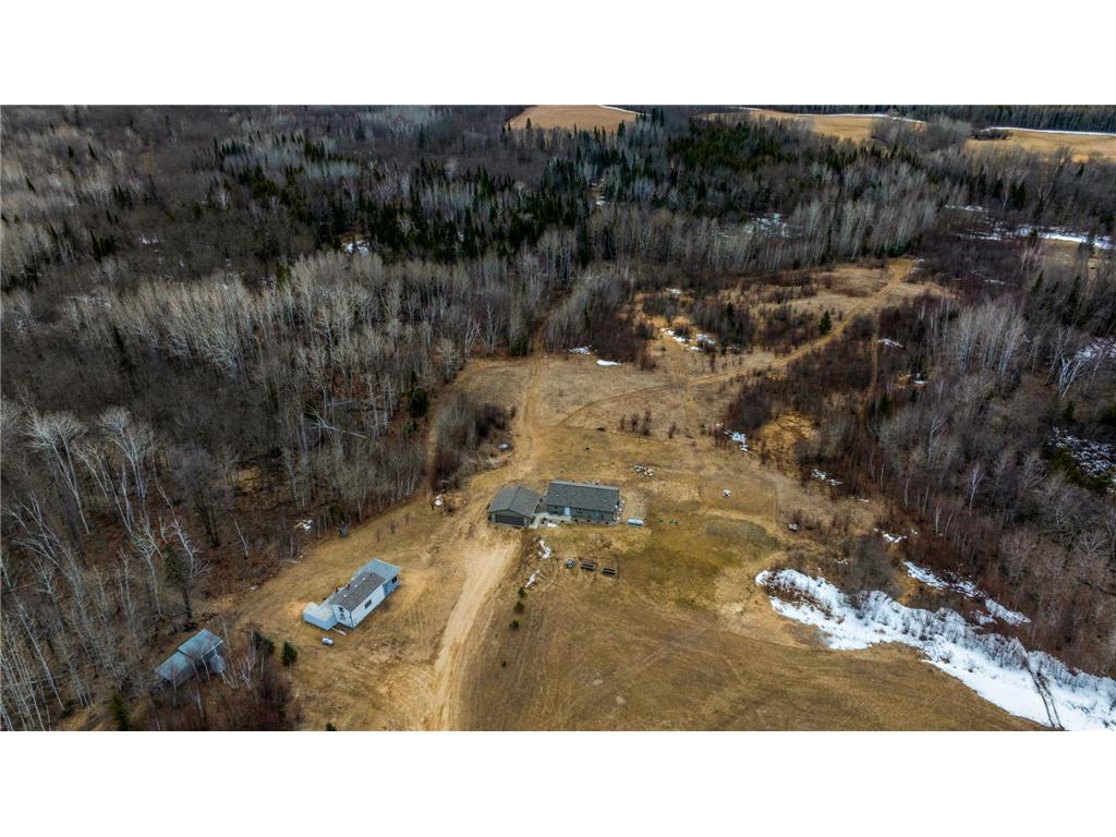 7634 Saint Peter Lane NW Puposky MN 56667 7047538 image57