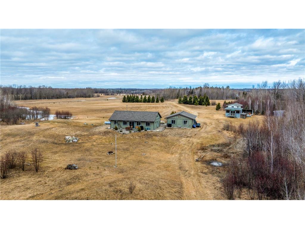 7634 Saint Peter Lane NW Puposky MN 56667 7047538 image59