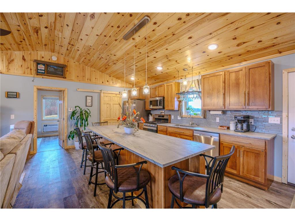7634 Saint Peter Lane NW Puposky MN 56667 7047538 image6