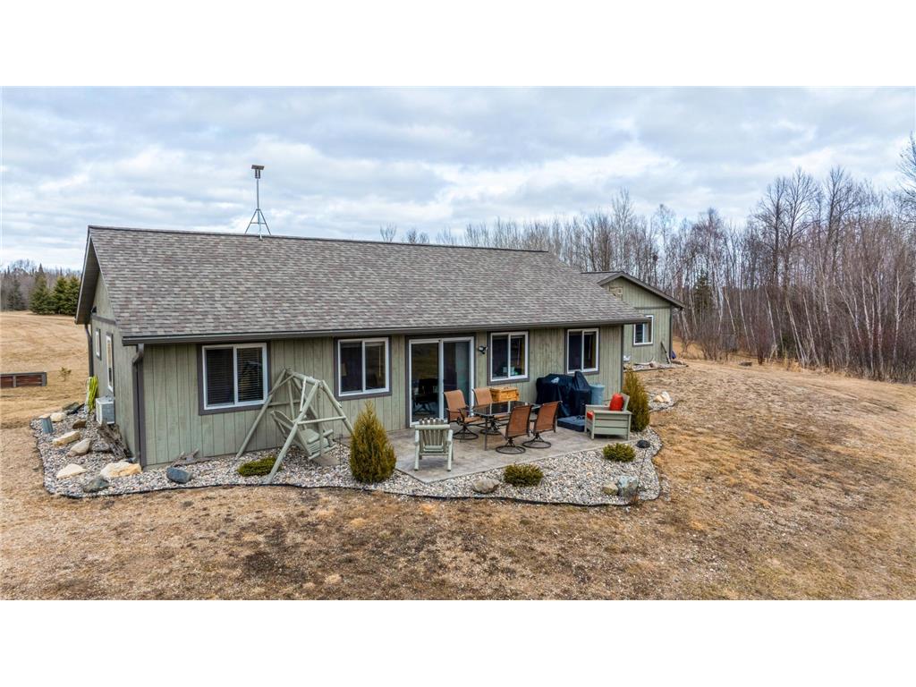 7634 Saint Peter Lane NW Puposky MN 56667 7047538 image60