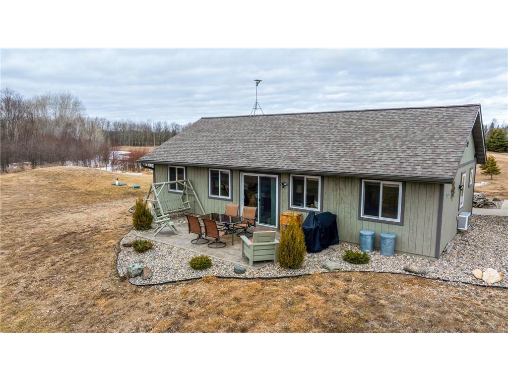 7634 Saint Peter Lane NW Puposky MN 56667 7047538 image61