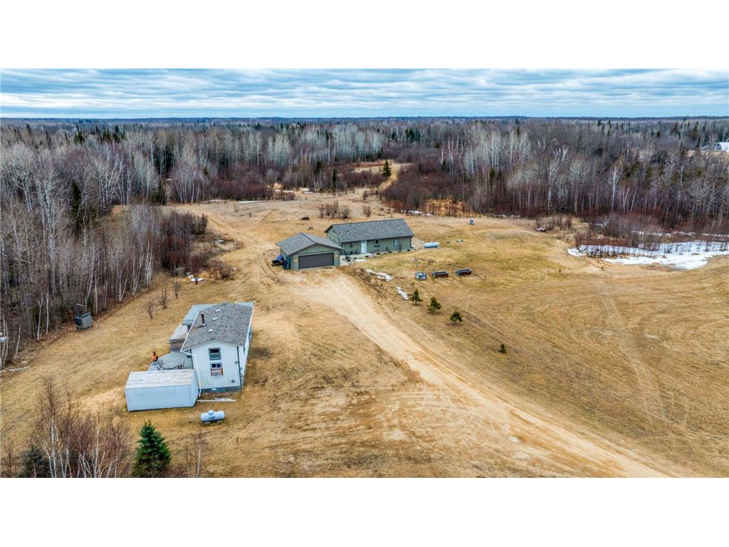 7634 Saint Peter Lane NW Puposky MN 56667 7047538 image62