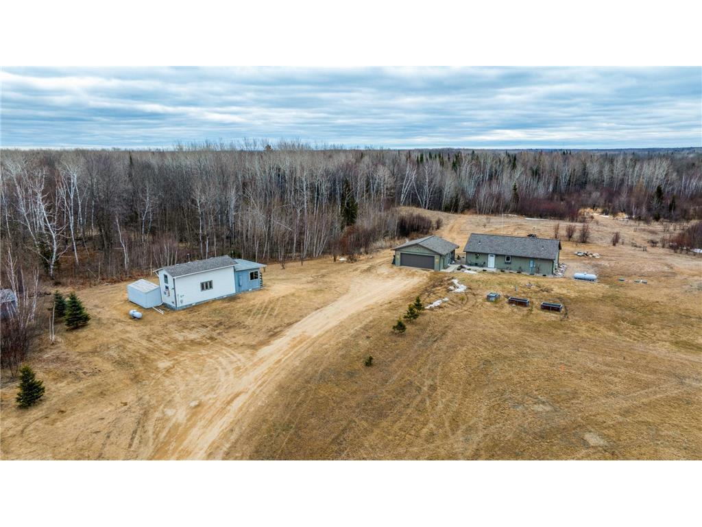 7634 Saint Peter Lane NW Puposky MN 56667 7047538 image63