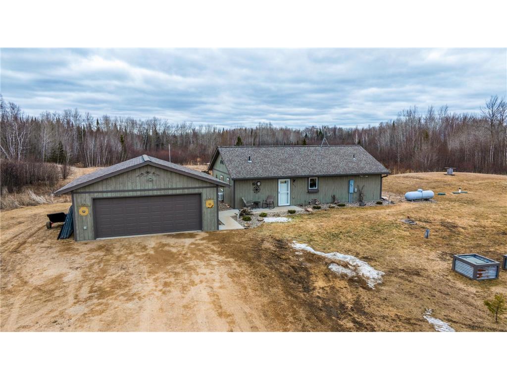 7634 Saint Peter Lane NW Puposky MN 56667 7047538 image64