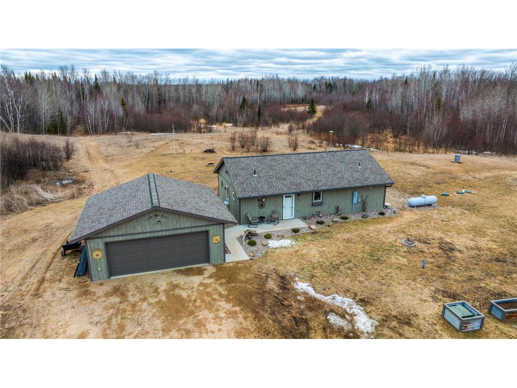 7634 Saint Peter Lane NW Puposky MN 56667 7047538 image65