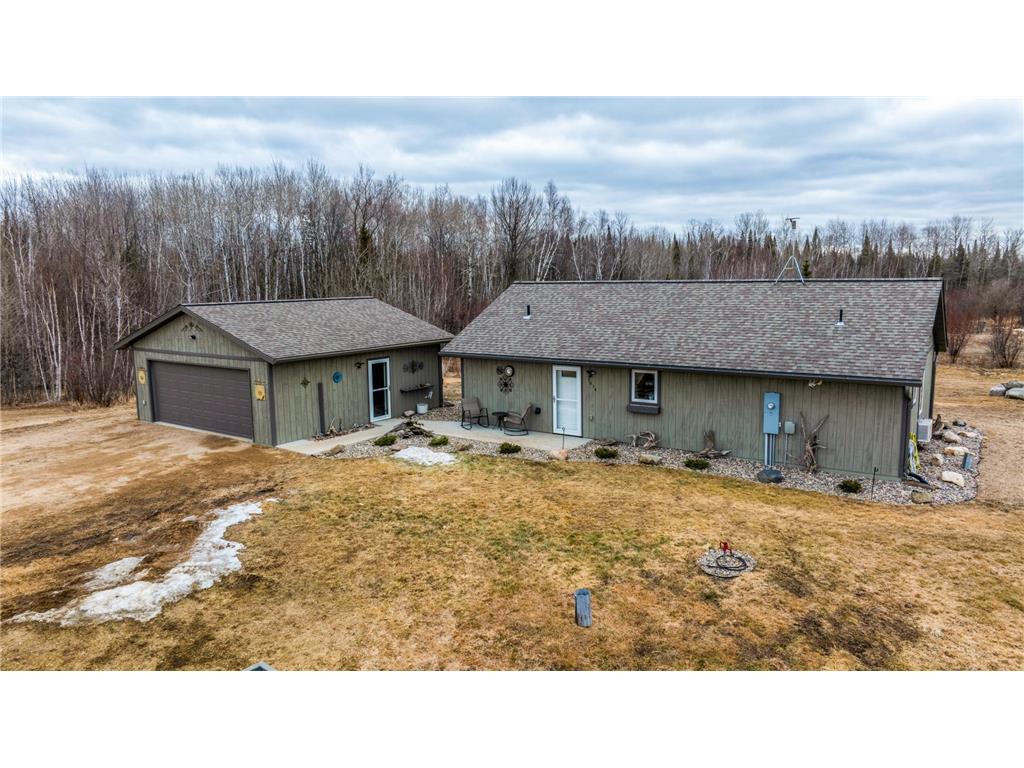 7634 Saint Peter Lane NW Puposky MN 56667 7047538 image66