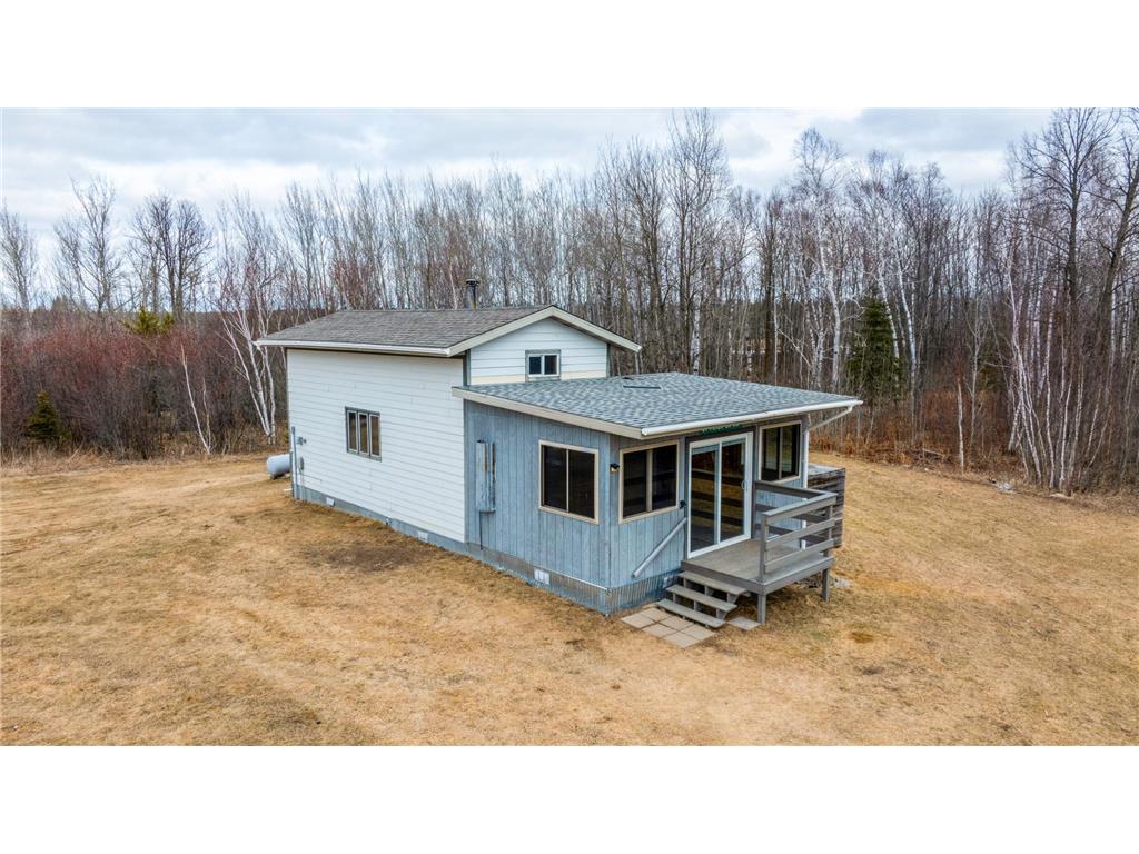 7634 Saint Peter Lane NW Puposky MN 56667 7047538 image67