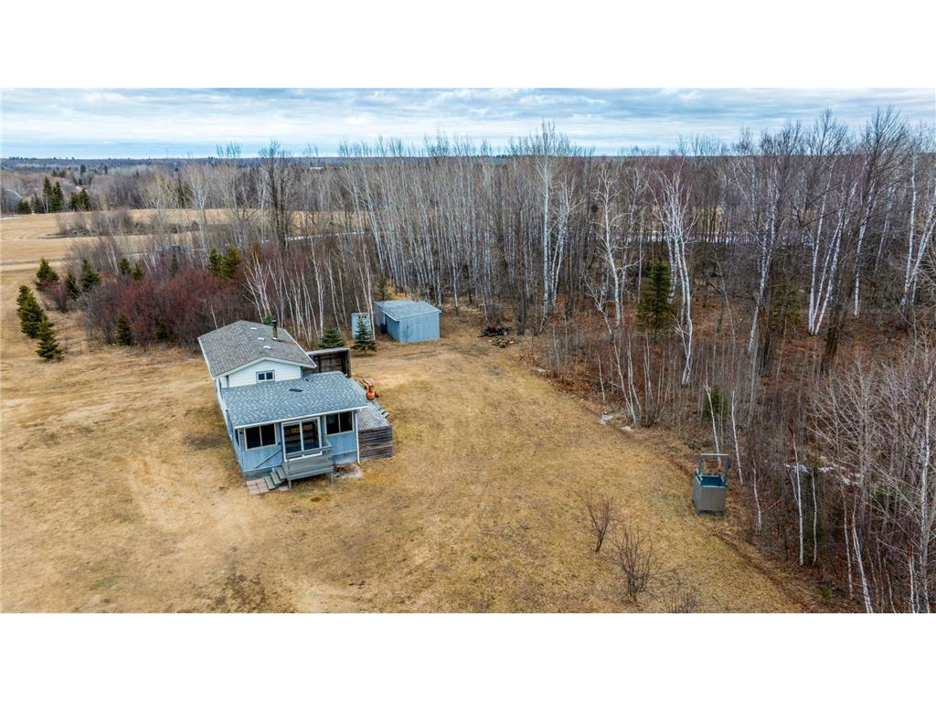 7634 Saint Peter Lane NW Puposky MN 56667 7047538 image68