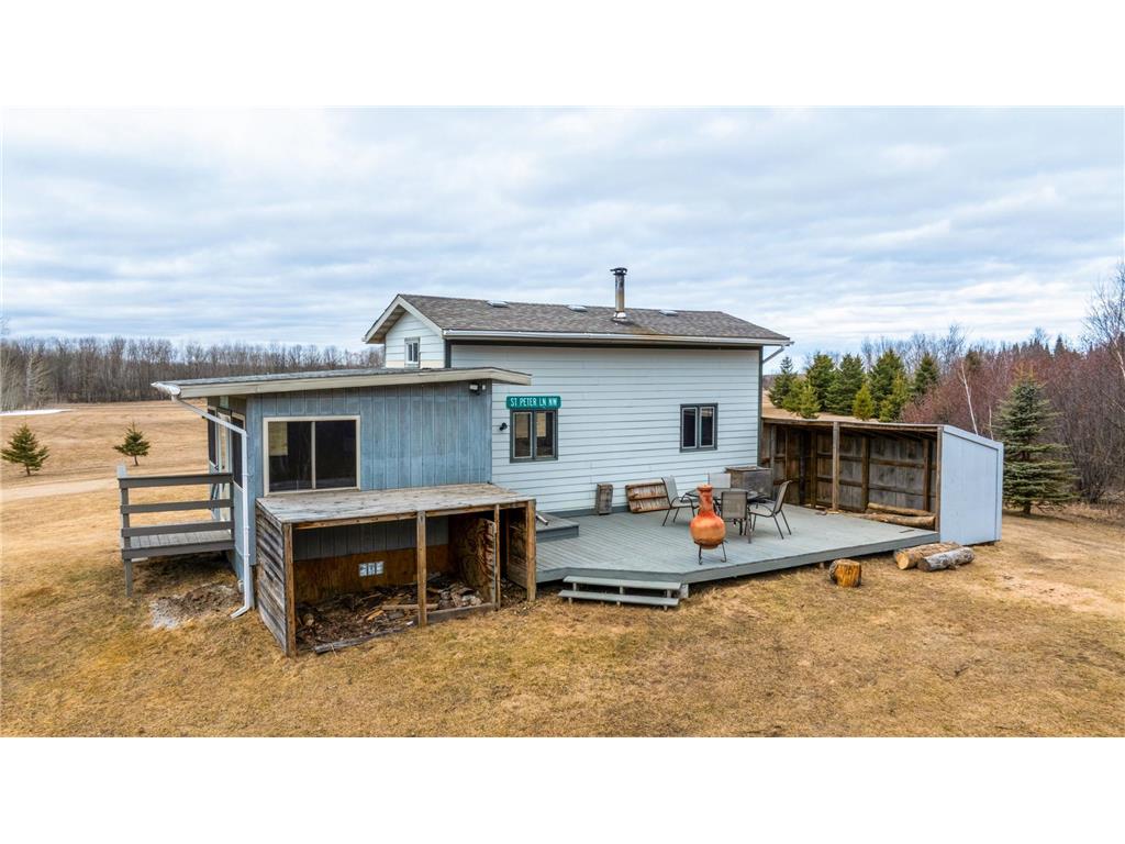 7634 Saint Peter Lane NW Puposky MN 56667 7047538 image69