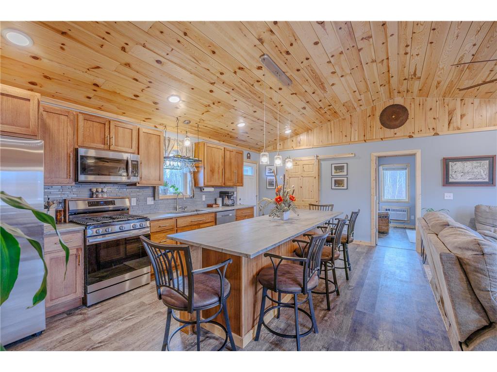 7634 Saint Peter Lane NW Puposky MN 56667 7047538 image7