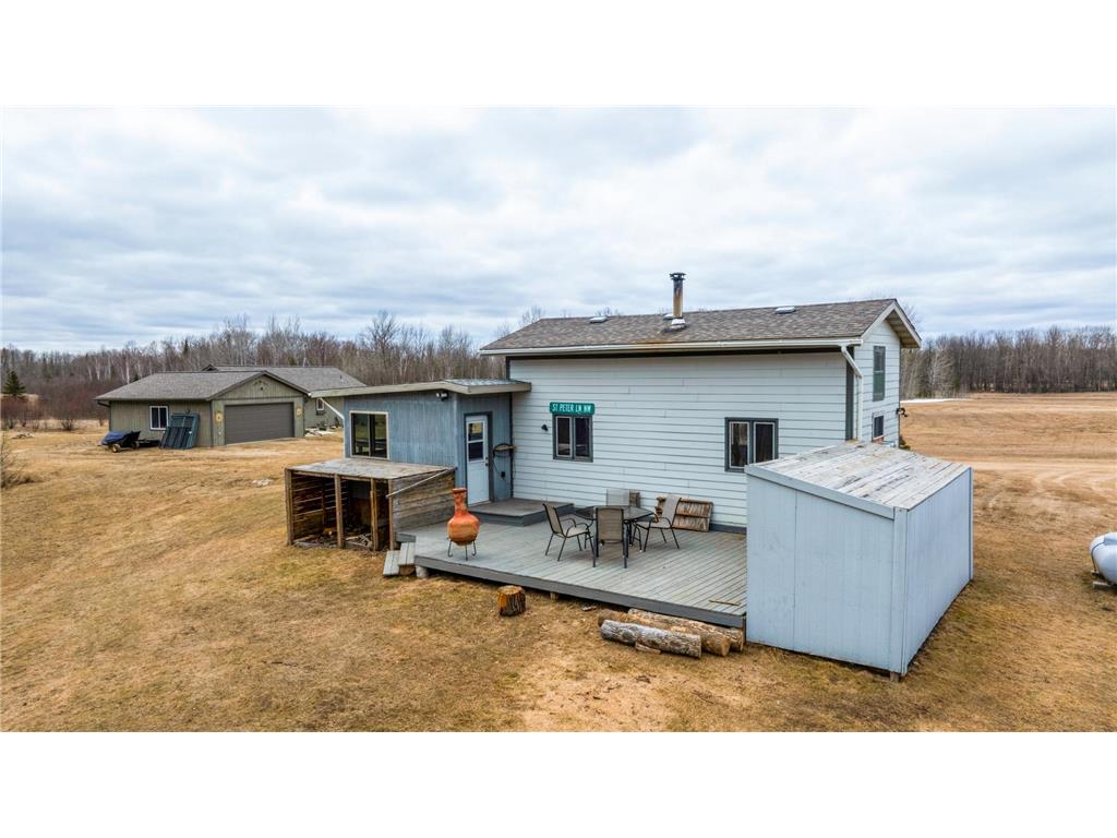 7634 Saint Peter Lane NW Puposky MN 56667 7047538 image70