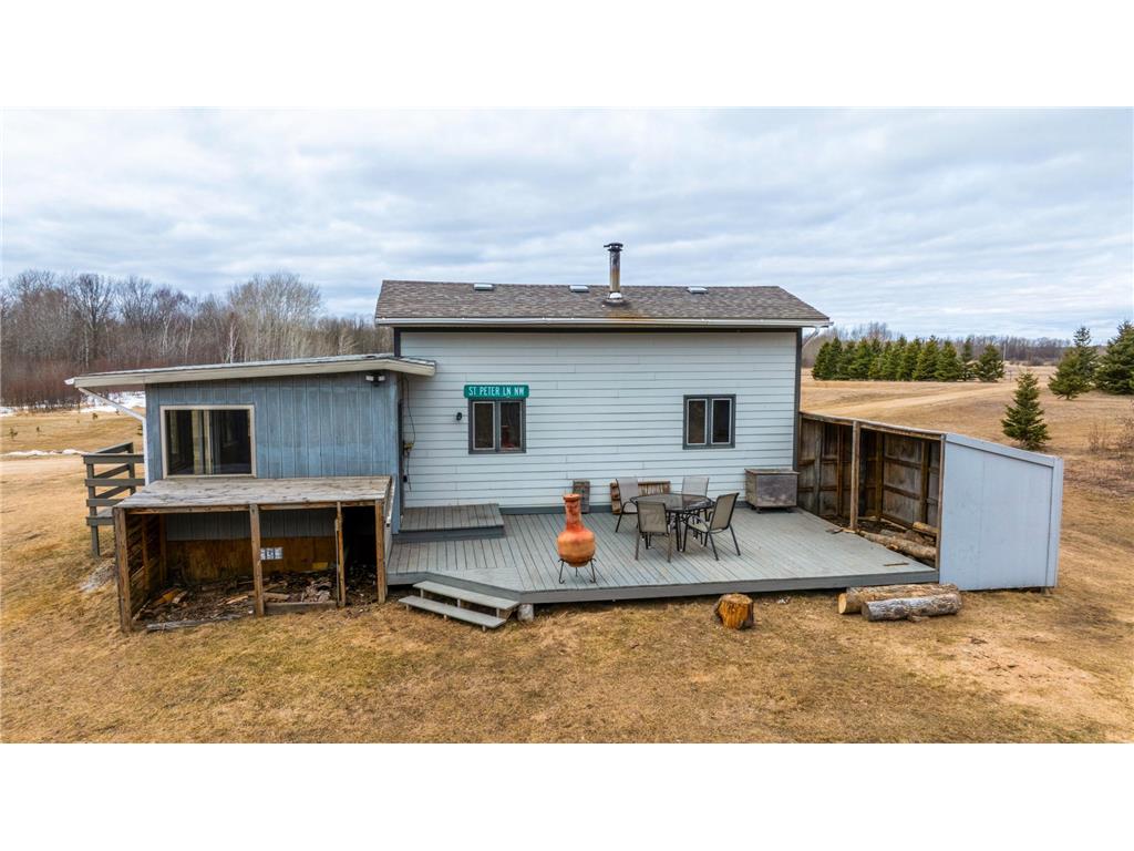 7634 Saint Peter Lane NW Puposky MN 56667 7047538 image71