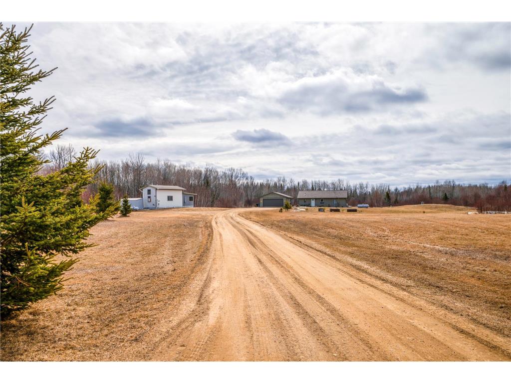 7634 Saint Peter Lane NW Puposky MN 56667 7047538 image72
