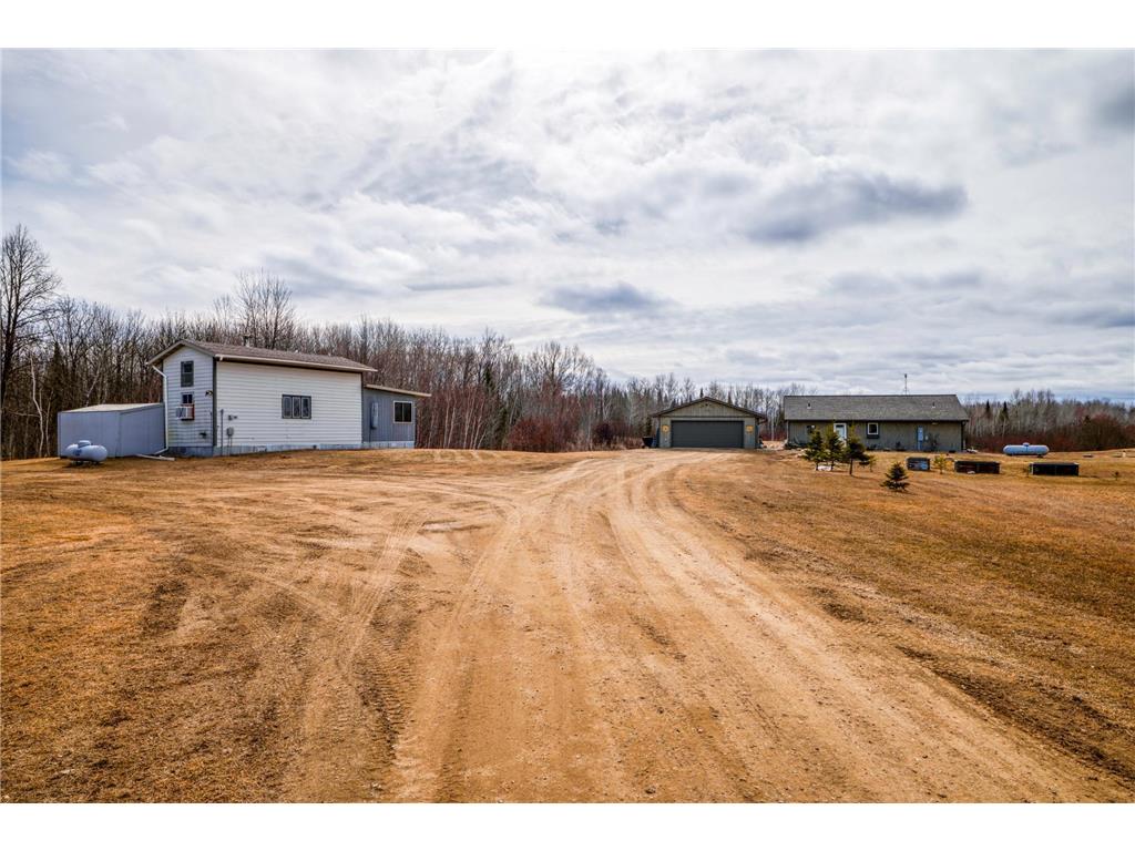 7634 Saint Peter Lane NW Puposky MN 56667 7047538 image73
