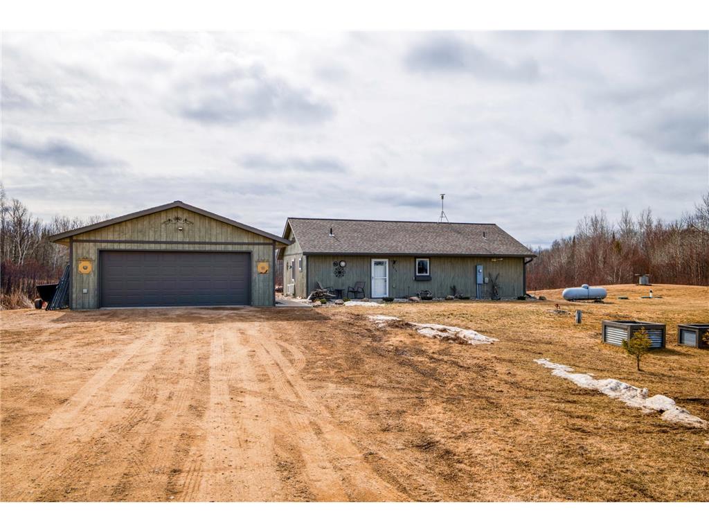 7634 Saint Peter Lane NW Puposky MN 56667 7047538 image74