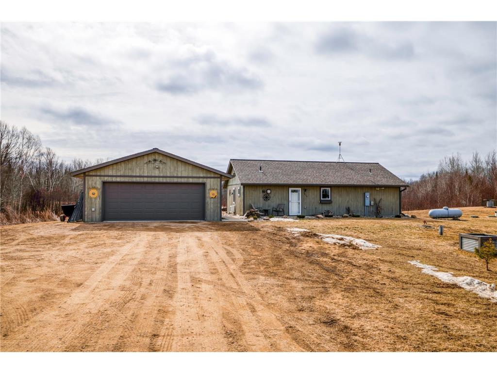 7634 Saint Peter Lane NW Puposky MN 56667 7047538 image75