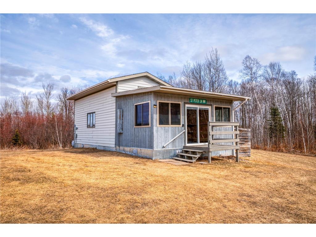 7634 Saint Peter Lane NW Puposky MN 56667 7047538 image76