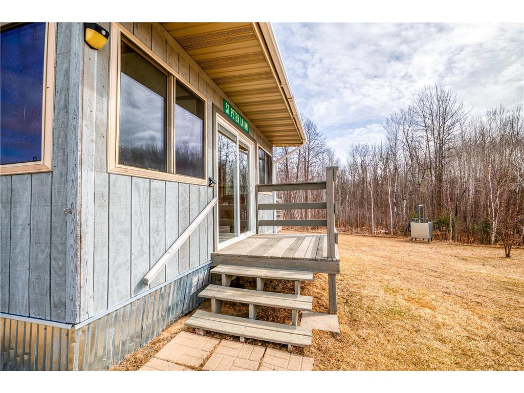 7634 Saint Peter Lane NW Puposky MN 56667 7047538 image77