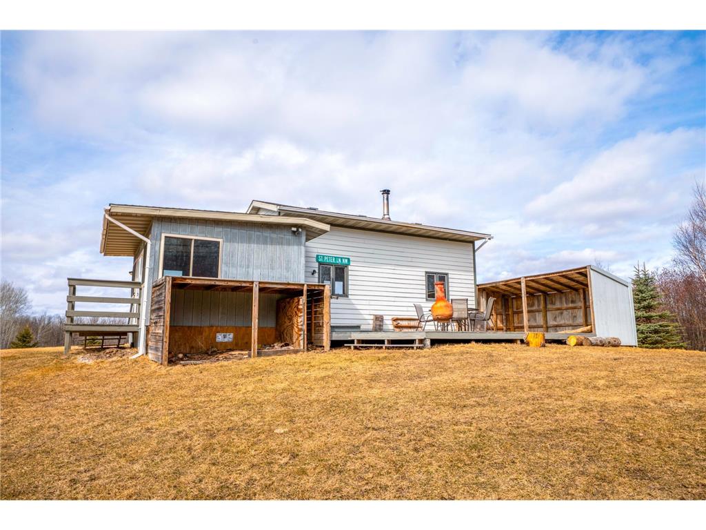 7634 Saint Peter Lane NW Puposky MN 56667 7047538 image79