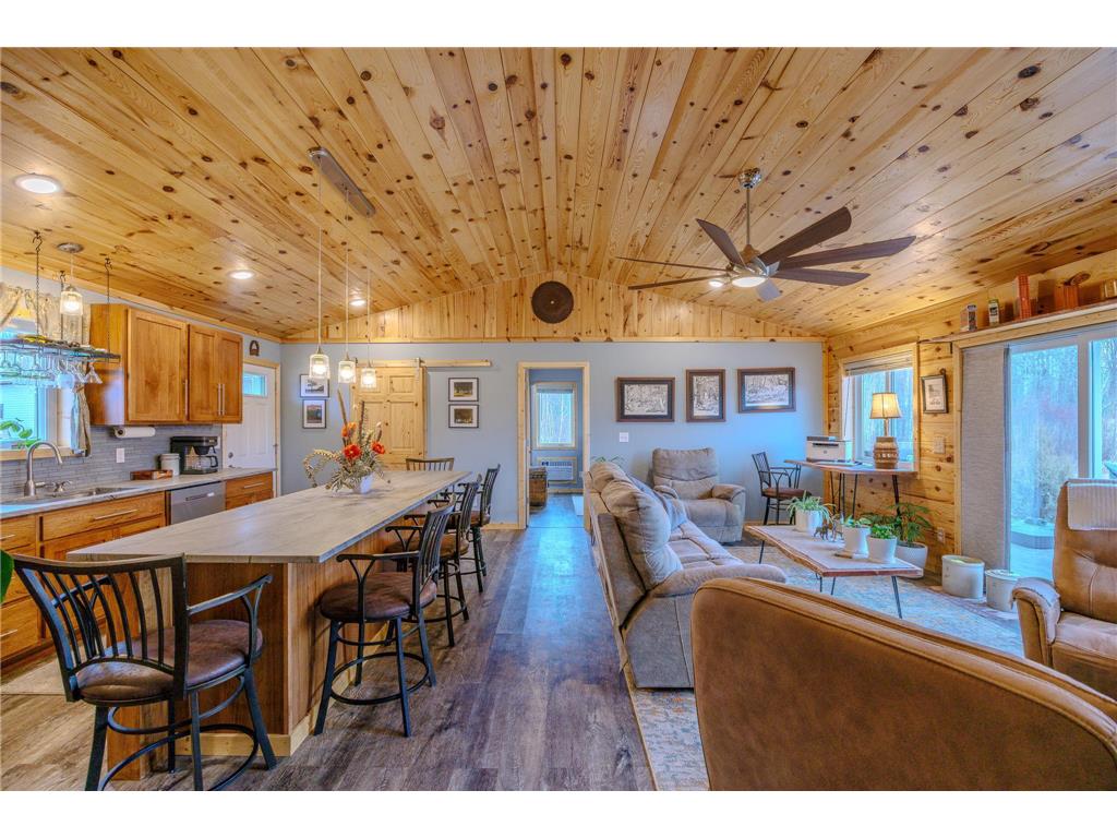 7634 Saint Peter Lane NW Puposky MN 56667 7047538 image8