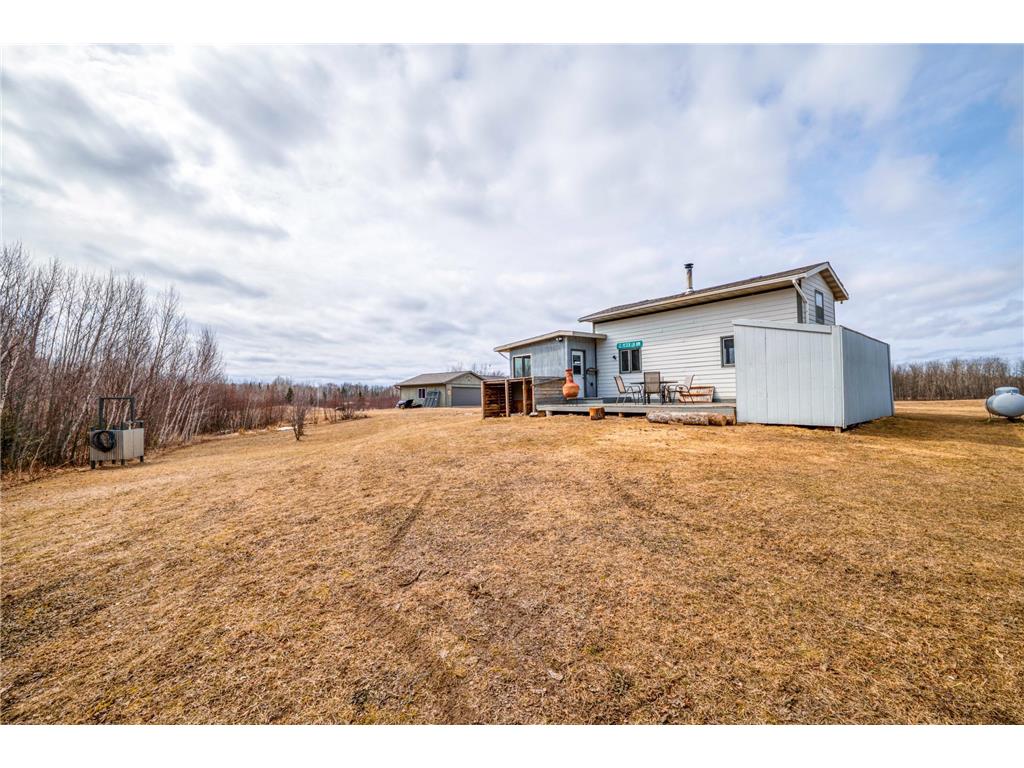 7634 Saint Peter Lane NW Puposky MN 56667 7047538 image80