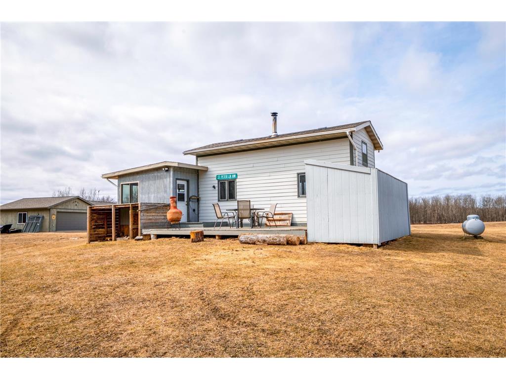 7634 Saint Peter Lane NW Puposky MN 56667 7047538 image81