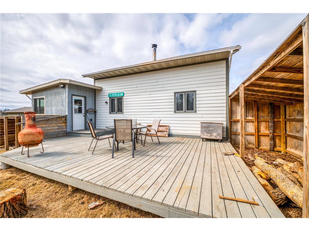 7634 Saint Peter Lane NW Puposky MN 56667 7047538 image82