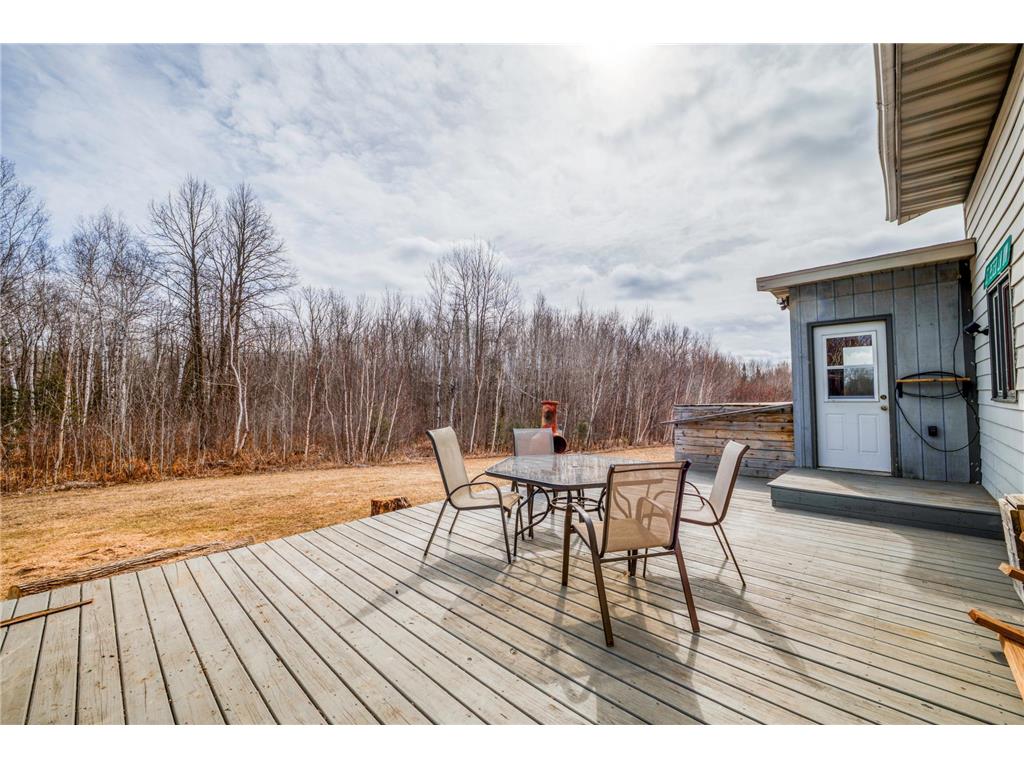 7634 Saint Peter Lane NW Puposky MN 56667 7047538 image83