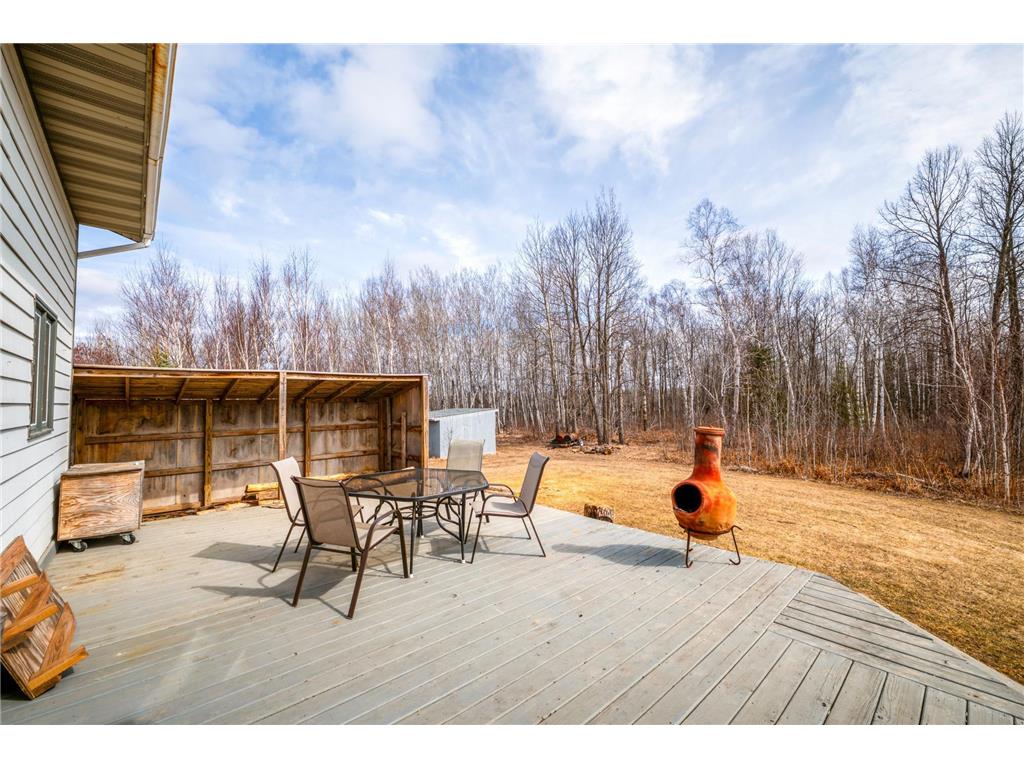 7634 Saint Peter Lane NW Puposky MN 56667 7047538 image84