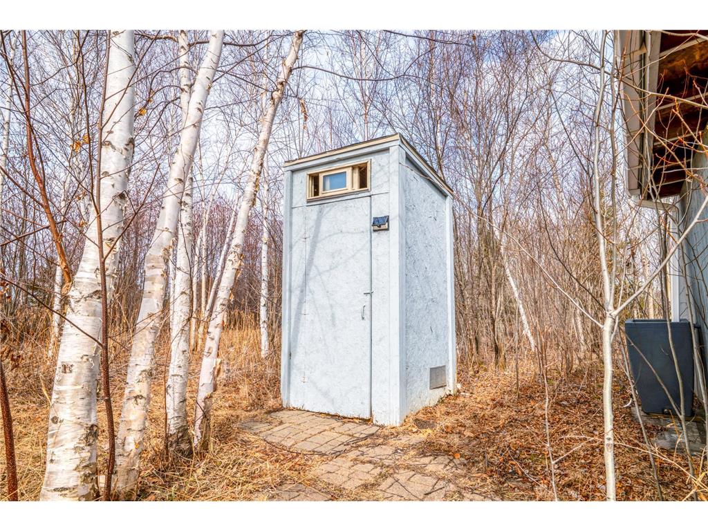 7634 Saint Peter Lane NW Puposky MN 56667 7047538 image85